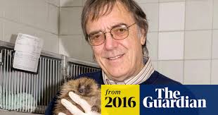 Les Stocker obituary