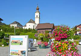 Vacation in haus im ennstal apartments in the region schladming dachstein. Markt Haus Ruperting Markt Haus Schladming Dachstein