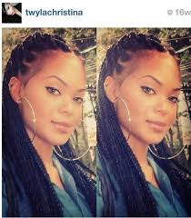 Lorraine Dube (lolodee2)