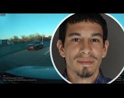 Pittsburgh speed cameras targeting cars over 40 mph