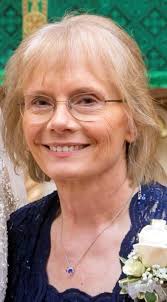 Share Obituary for Barbara Richards