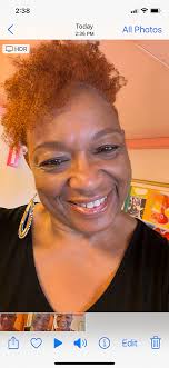 Stuart Spears Obituary (2013)