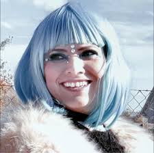 Agi Kovacs (@agikovacs) • Facebook