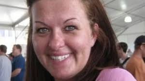 Cornwall funeral notices and tributes to 44 people who have died