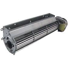 Determine how you'll get the vent from the fireplace to the outdoors. Tjernlund 950 3307 Universal Fireplace Blower Fan 160 Cfm 15 Buy Online In Brunei At Brunei Desertcart Com Productid 7687558