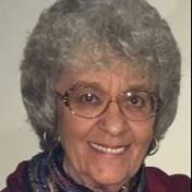 Begley Family Obituaries