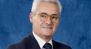 Townsquare appoints new Chief Executive Officer