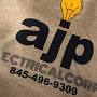 AJP Electrical from www.facebook.com