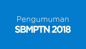 Ragamnya definisi agama berimplikasi tidak hanya pada makna agama yang plural namun juga pengaburan makna dari agama itu sendiri. Hasil Seleksi Sbmptn 2018 Panlok Yogyakarta Line Today Line Today