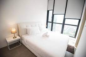 Where else in brickfields or kl sentral you can find this good rental income ✅. Kl Sentral Bangsar Suites Est By Luxury Suites Asia Kuala Lumpur Updated 2021 Prices
