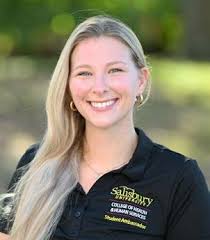 Student Advisory Board