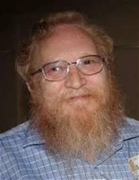 Joseph Bernard Saam Obituary April 27, 2023