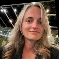 Chelsea Poole, MS, ATC