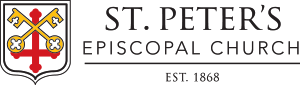Check spelling or type a new query. St Peter S Episcopal Church Mo