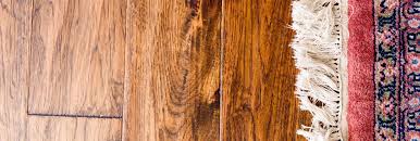 2021 Hardwood Floor Refinishing Cost Cost Per Square Foot