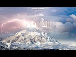 Hujan angin ribut disertai petir dan guruh {noun} volume_up. Whisperings From The Desert Youtube