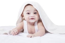 Ibu bapa memang wajib memberikan nama anak dalam islam dengan maksud yang baik dan terpuji kerana nama itu berperanan amat besar maksud nama anak yang baik juga bakal mencerminkan dirinya apabila dia semakin dewasa. Nama Bayi Dari Alquran 105 Nama Bayi Perempuan Lelaki Yang Indah Theasianparent Malaysia