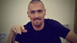 Kad radiš što voliš, posvetiš se toliko da sve oko tebe pati'