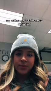 depression @halieelowryy