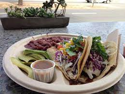 We did not find results for: Awesome Organic Tacos But Where S My Beer San Diego Reader