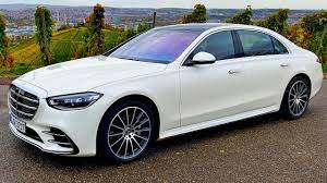 We did not find results for: Mercedes Diplomatic Sales Price List 08 2021