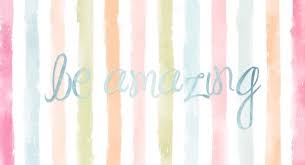 The great collection of free screensavers and wallpaper for computers for desktop, laptop and mobiles. 1001 Ideas For Super Cool Desktop Backgrounds