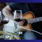 Live Music Fridays