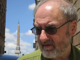 After the ice buckets are empty: Penn State professor living, working with  ALS