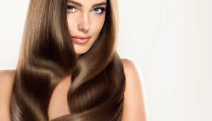Additional charges may apply for long or extremely thick hair. Revive Salon Spa Hair Salon Cincinnati