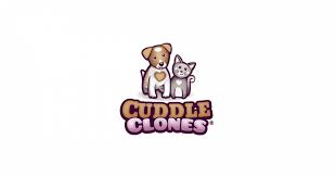 Earn free robux with ease! Up018 Cuddle Clones Creating Plush Replicas Of Your Pet Upside Fm