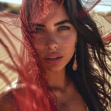 Pin di M.A.R.I.E su Desert