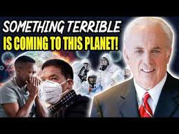 1 & 2 peter 50 lessons. John Macarthur 2020 Sermons Something Terrible Is Coming To This Planet Youtube John Macarthur Sermons Bible Study John John Macarthur