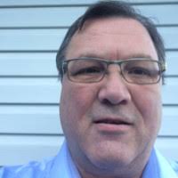 10+ "Mark Beaupre" profiles