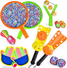 Outdoor & Sports