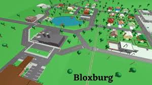 Instead, you dip those potted plants into a big bucket of water, and the soil absorbs moisture from the bottom up. Bloxburg Know Here Is Bloxburg Free 2021 How To Play Bloxburg For Free And More