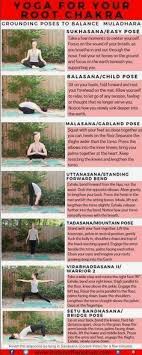 A Yoga Sequence For Your Root Chakra Wellness Happiness Coaching Root Chakra Yoga Restorative Yoga Yoga Postures