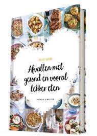 Pin Op Koolhydraatarme Boeken