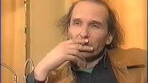 Check spelling or type a new query. Mamonov Intervyu Youtube