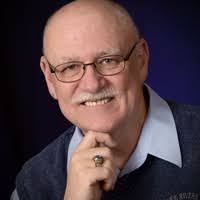 Review of Geisler's Soteriology