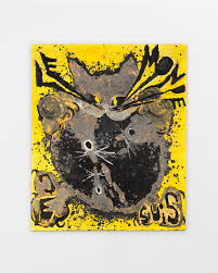 Bildergebnis für Bendix Harms