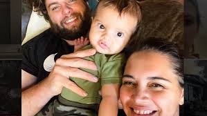 Fundraiser for Brenda Benson Bray by Anna Cummings : My grandpa's house  burned down fundraiser