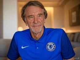 Why do people say 'up' or 'down' to London?