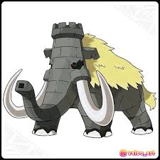 Congratulations Your Mirroreist Has Evolved Into Spectralgeist According To Many Old Tales Spectralgeist Has An Pokemon Pokedex Pokemon Beautiful Creatures