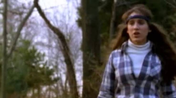 Watch Somewhere, Tomorrow (1983) - Free Movies | Tubi