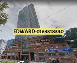 Smka kuala lumpur sekolah menengah kebangsaan agama kuala lumpur jln 2/62, bandar menjalara, 52100 kuala lumpur, wilayah persekutuan sekolah, sekolah menengah/pendidikan menengah. Lhdn Kuala Lumpur Contact Number