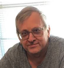 Donald Wright Obituary