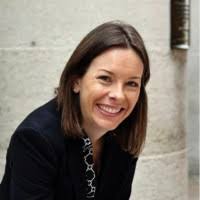 Michelle Zimmerman, MAP