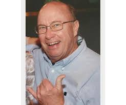 Gregory Small Obituary (2022)