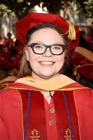 Patti Foust's Instagram, Twitter & Facebook