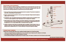 Powerdyne Plates Reactor Pro Series Riedell Roller Skates